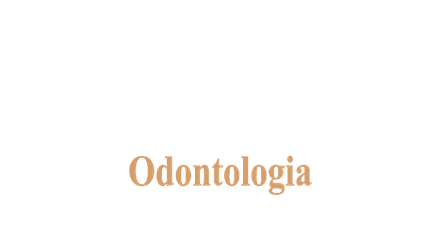Correia Odontologia