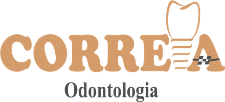 Correia Odontologia